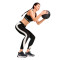 Reggiseno Puma 4Keeps