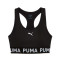 Reggiseno Puma 4Keeps