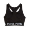 Reggiseno Puma 4Keeps