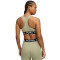 Reggiseno Puma 4Keeps 