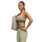 Reggiseno Puma 4Keeps 