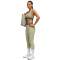 Reggiseno Puma 4Keeps 