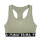 Reggiseno Puma 4Keeps 