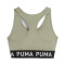 Reggiseno Puma 4Keeps 