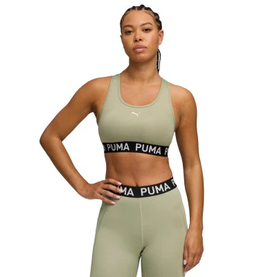 Reggiseno 4Keeps