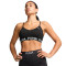 Reggiseno Puma Move