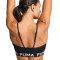 Reggiseno Puma Move