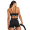 Reggiseno Puma Move