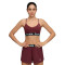 Reggiseno Puma Move 