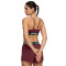 Reggiseno Puma Move 