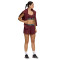 Reggiseno Puma Move 