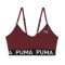 Reggiseno Puma Move 