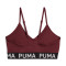 Reggiseno Puma Move 