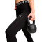 Pantaloni Puma Mujer