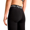 Pantaloni Puma Mujer