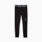 Pantaloni Puma Mujer