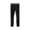Pantaloni Puma Mujer