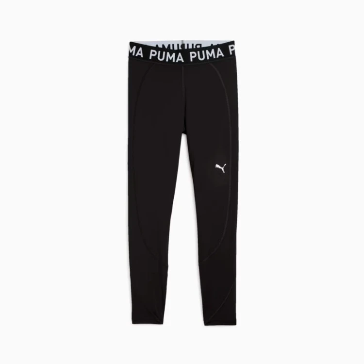 malla-larga-puma-mujer-black-5
