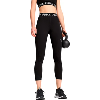 Pantaloni Mujer