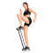 Pantaloncini Puma Mujer