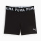 Pantaloncini Puma Mujer