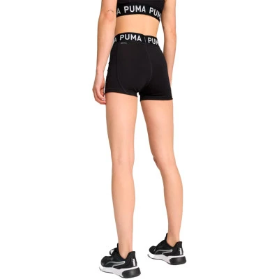 Pantaloncini da Donna