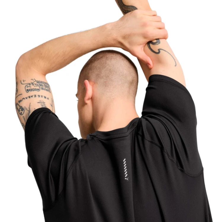 camiseta-puma-run-velocity-black-3