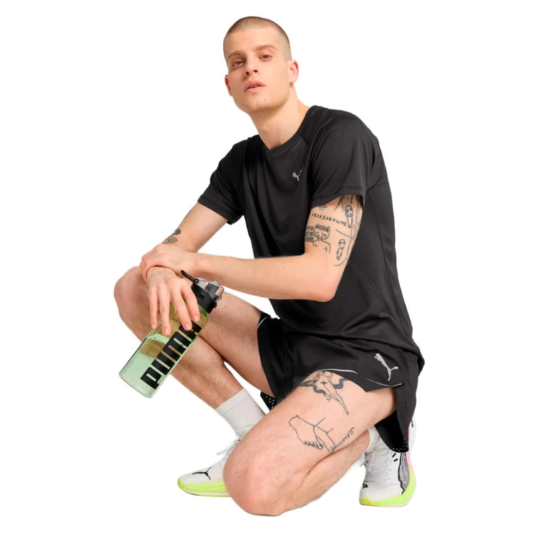 camiseta-puma-run-velocity-black-4