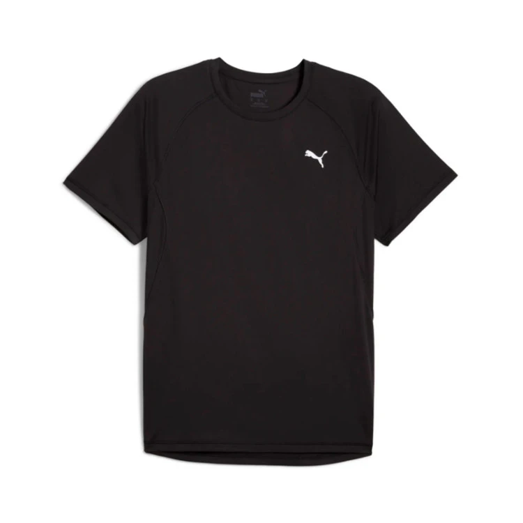 camiseta-puma-run-velocity-black-5