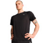 Run Velocity-black