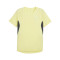 Maglia Puma M Run Velocity Tee (Poly)