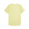 Maglia Puma M Run Velocity Tee (Poly)