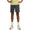 Pantaloncini Puma M Run Velocity 7" Short
