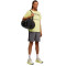 Pantaloncini Puma M Run Velocity 7" Short