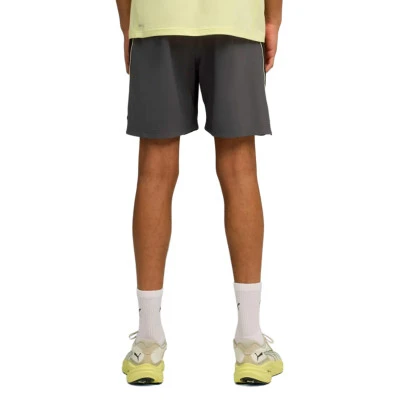 Pantaloncini M Run Velocity 7" Short
