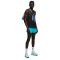 Pantaloncini Puma Raceday Ultraweave 3”