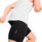 Pantaloncini Puma Run Foundation 8"