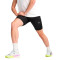Pantaloncini Puma Run Foundation 8"
