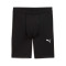 Pantaloncini Puma Run Foundation 8"