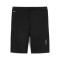 Pantaloncini Puma Run Foundation 8"