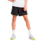 Pantaloncini Puma Run Velocity 2in1