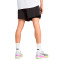 Pantaloncini Puma Run Velocity 2in1