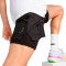 Pantaloncini Puma Run Velocity 2in1