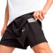 Pantaloncini Puma Run Velocity 2in1