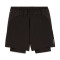 Pantaloncini Puma Run Velocity 2in1
