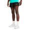 Pantaloncini Puma Run Velocity 3"