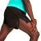 Pantaloncini Puma Run Velocity 3"
