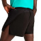 Pantaloncini Puma Run Velocity 3"