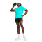 Pantaloncini Puma Run Velocity 3"