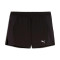 Pantaloncini Puma Run Velocity 3"